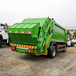 <span class=keywords><strong>Achat</strong></span> en chine pour particulier 2 essieux camion électrique cargo <span class=keywords><strong>mini</strong></span> - Product Image 4