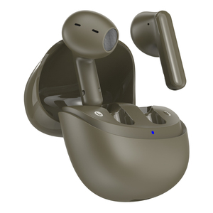 Tốt Nhất Sản Phẩm Bán Chạy Hifi Âm Nhạc Tai Vỏ Tai Nghe TWS Tai Nghe Không Dây Nhỏ Tai Nghe Điện Thoại - Product Image 1