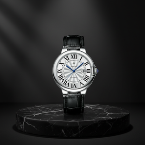 Orologio di Alta Qualità dalla Cina a Diversi Paesi con Consegna in 3-5 Giorni - Product Image 1