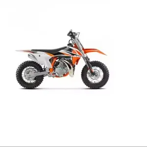 2024ホットセールデザインKTM50SXミニダートバイクバイク