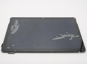 10,5 Zoll für Microsoft Surface Go 2 1901 1926 1927 LCD-Display Touchscreen-Digitizer-Baugruppe NV105WAM-N31 - Product Image 4