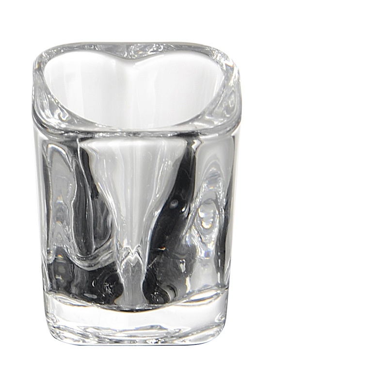 Clair-45ml