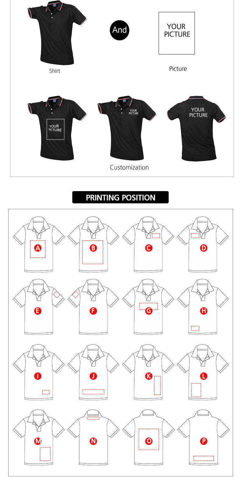 กำหนดเอง