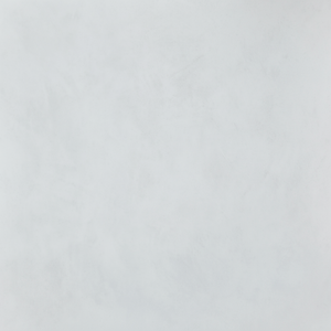 Panel de Pared Antihumedad Ignífugo para Oficina y Hogar, Azulejo Decorativo para Paredes Interiores - Product Image 1