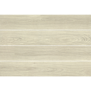 Azulejos de Piso con Aspecto de <span class=keywords><strong>Madera</strong></span> Rústica Antideslizantes, Azulejos de Porcelana Esmaltada Mate con Aspecto de <span class=keywords><strong>Madera</strong></span> para Pisos en Foshan - Product Image 2