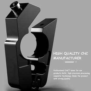 Verrous de sécurité noirs pour motos, vélos de sport, VTT, quads avec 2 clés - Verrou de frein, d'embrayage et de guidon pour scooter - Product Image 5