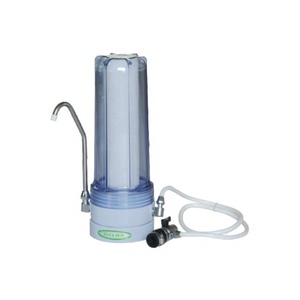 Rubinetto mount Direct Drinking kitchen <span class=keywords><strong>filtro</strong></span> per l'<span class=keywords><strong>acqua</strong></span> depuratore d'<span class=keywords><strong>acqua</strong></span> alcalina da tavolo depuratore d'<span class=keywords><strong>acqua</strong></span> da banco - Product Image 2