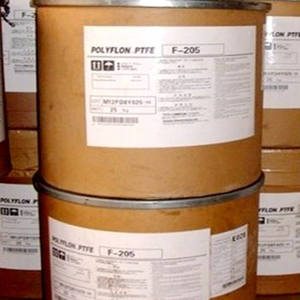 DAIKIN PTFE D110/D111/D711/F208H/F104C/F107/D210C/D610C/D210/D310/D410/D610/L2/L5/L5F/M139/M302/M18F/M392/m393/M5F/M391S/M104 - Product Image 2