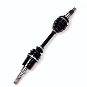 Albero di trasmissione YIMATZU per ATV <span class=keywords><strong>TGB</strong></span> 911117AY 911117BY 911118BY 911118Y 911119BY 911119Y 911120BY 911120Y 925441Y - Product Image 2