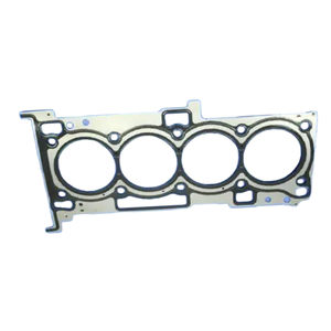 Junta de Culata para CHRYSLER <span class=keywords><strong>CALIBER</strong></span> 16V 2360CC <span class=keywords><strong>07</strong></span>- 04884798AB/5189976AA - Product Image 6