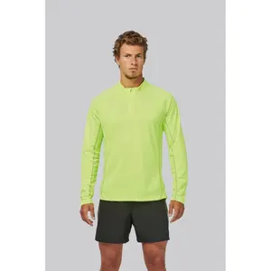 ผ้าฟelpa เทคนิคอล - Product Image 2