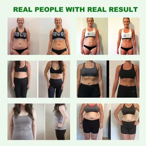 Chinaherbs Natural Detox <b>Slimming</b> <b>Tea</b> 3g14 <b>Tea</b> Bags 14 Days Flat Belly Fat Burning Herbal Weight Loss <b>Tea</b> - Product Image 4