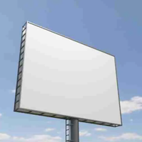 Metall-Sicherheitsschild Rostfrei mit Textdruck Grafik-Aluminium-Verbundplatte Warnung Gefahr Notfall Überwachung Ausgangsschild ACP