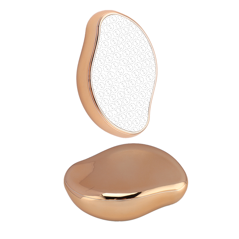 Oro brillante