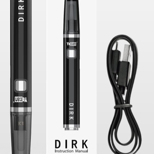 YOCAN - Mini Soldador Eléctrico Tipo Lápiz, Recargable, con Cable USB, Venta al Por Mayor de Fábrica, Marca YOCANDIRK - Product Image 2