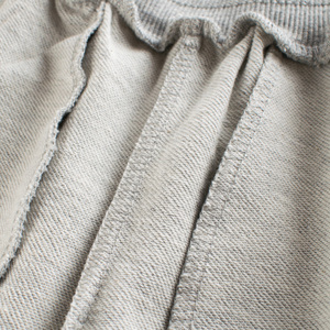 Set di vestiti per ragazzi Boutique per bambini 2 pezzi di vestiti per bambini a maniche corte in puro cotone - Product Image 6