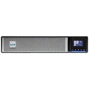 Поставка платинового партнера из Китая Eaton 5PX Gen2 UPS 2200VA 2200 VA line Интерактивная стойка Eaton/башня 2U 5PX2200IRT2UG2