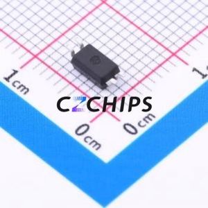 ทรานซิสเตอร์เอาต์พุตทรานซิสเตอร์ SSOP-4 SL3H7C ใหม่และเป็นของแท้ - Product Image 2