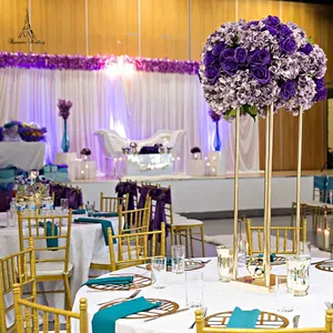 Pakistan Groothandel Bruiloft Decoraties Voor Bruiloft Receptie