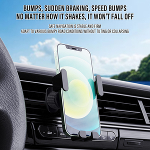 Có thể điều chỉnh xe núi cho <span class=keywords><strong>iPhone</strong></span> <span class=keywords><strong>Samsung</strong></span> <span class=keywords><strong>Auto</strong></span> houder hỗ trợ De voiture autohalterung soporte Para coche <span class=keywords><strong>iPhone</strong></span> chủ - Product Image 4