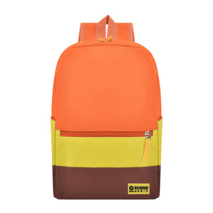Custom Printed Daypacks High School Daypacks Unisex Student Daypacks - Product Image 6