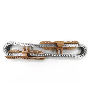 TR580 Auto Transmission <b>Chain</b> <b>Belt</b> Fit For Subaru - Product Image 3