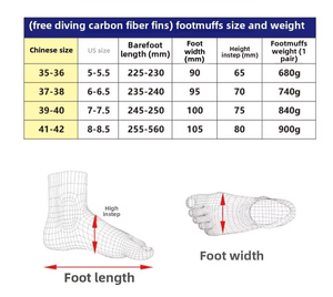 <span class=keywords><strong>Bolsa</strong></span> <span class=keywords><strong>de</strong></span> <span class=keywords><strong>Red</strong></span> Antideslizante Ecológica Waspo F06 <span class=keywords><strong>para</strong></span> PVC <span class=keywords><strong>de</strong></span> <span class=keywords><strong>Aletas</strong></span> Largas y Estuche <span class=keywords><strong>de</strong></span> EVA <span class=keywords><strong>para</strong></span> Máscaras <span class=keywords><strong>de</strong></span> Buceo - Product Image 5