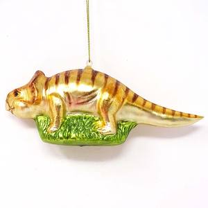 En gros noël 2025 nouveaux produits mère <span class=keywords><strong>chat</strong></span> pousse chaton pendentif - Product Image 5