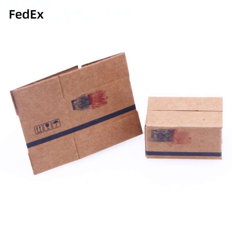 Fedex