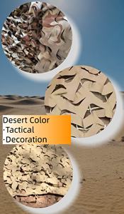 Filet de <span class=keywords><strong>camouflage</strong></span> anti-feu Camuflaje Filet de <span class=keywords><strong>camouflage</strong></span> Équipement de <span class=keywords><strong>camouflage</strong></span> Camonettage Rede Shadow Filet de <span class=keywords><strong>camouflage</strong></span> Tarnnetz Schwarz <span class=keywords><strong>4x6</strong></span> - Product Image 4