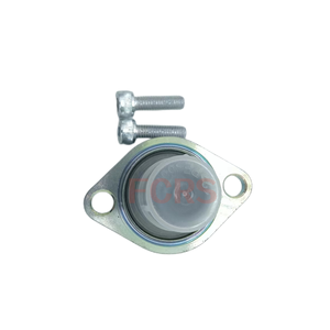 Accessoires de <span class=keywords><strong>voiture</strong></span> diesel d'origine haut de gamme 2942000360 Pièces de moteur - Product Image 3