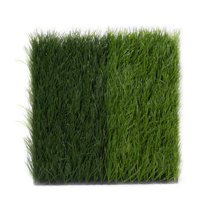 <span class=keywords><strong>Gazon</strong></span> Artificiel Haute Densité Fabricant Direct Pelouse <span class=keywords><strong>Synth</strong></span>étique Commerciale Paysagère Pour Jardin Extérieur - Product Image 6