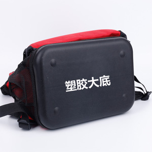 Tool <b>Backpack</b> Manufacturer Customizes Oxford Cloth <b>Backpacks</b>, Home Appliance Repair Tool Bags, Waterproof <b>Backpacks</b> - Product Image 4