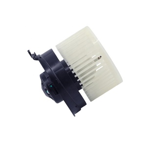 Moteur de soufflerie automobile haute performance et durable, qualité supérieure, vente chaude, pour Nissan <span class=keywords><strong>QASHQAI</strong></span>, ventilateur de voiture, remplacement OEM 27225-EN000 - Product Image 3