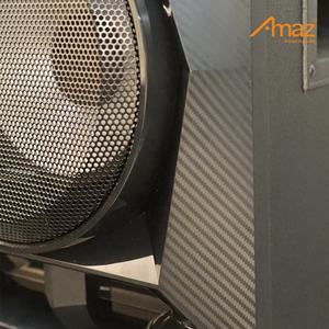 Altavoces de torre con Bluetooth, sistema de audio, caja de sonido, novedad - Product Image 5