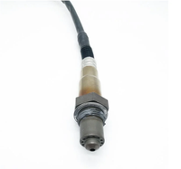 Capteur d'oxygène TB O2 0258006990 capteurs Lambda automatiques planaires à 4 fils 8200650085 226A0AZ70A 8200830903 pour Renault