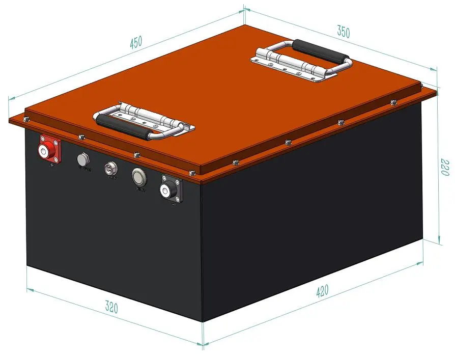 Smart App Mais Barato Lifopo4 Lion 1500 Watt 48V 100Amp 200Amp 280 Amp Bateria de Lítio Metal Lithium Lon Baterias