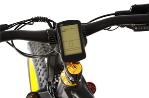 <span class=keywords><strong>Meilleur</strong></span> vélo de montagne électrique à queue rigide <span class=keywords><strong>2023</strong></span>, 1000w, royaume-uni, chine - Product Image 6