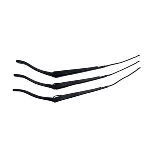 Usine en gros Auto pièces de rechange extérieures bras d'essuie-glace gauche de pare-brise de voiture universel pour Renault <span class=keywords><strong>Megane</strong></span> IV - Product Image 2