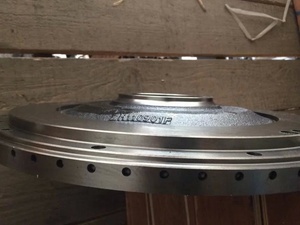 <span class=keywords><strong>Prix</strong></span> usine <span class=keywords><strong>volant</strong></span> 612600020528 pour Yutong ZK6122 ZK6121 ZK6128 avec <span class=keywords><strong>moteur</strong></span> WP10 - Product Image 6