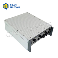 Unité radio sans fil Ericsson 4418 B3B B40 B40T B41 Ericsson RRU4418