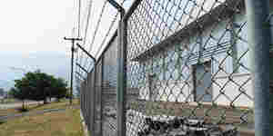 Vendite calde catena di recinzione 6ft diamante zincato giardino esterno scherma di sicurezza vista chiara per il cortile - Product Image 2