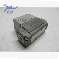 Capteur de débit WFK5027-15-PA5 pour l'automatisation industrielle
