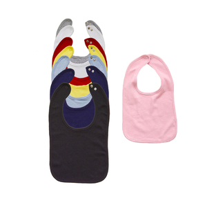 Vêtements pour bébé personnalisés, Combinaisons pour nouveau-nés, Combinaisons en coton pour nouveau-nés, Ensemble de vêtements pour bébé fille - Product Image 6