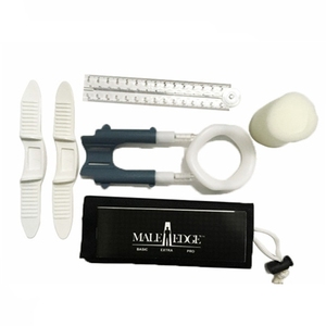 China Factory Preis Online Sexspielzeug Größe Master Male Edge <span class=keywords><strong>Penis</strong></span> vergrößerung pumpe Vergrößerung <span class=keywords><strong>Pump</strong></span> <span class=keywords><strong>Up</strong></span> Extender