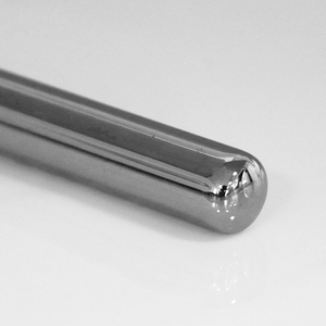 Portable Terahertz Energy Stone <strong>Acupuncture</strong> Massager Pen for Face Body Relax <strong>Facial</strong> Reflexology Deep Tissue Massage Tool - Product Image 3