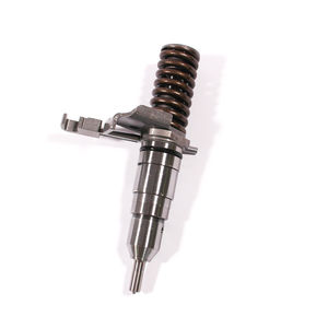 Boquilla de Combustible para Motor de Excavadora HongWang Silver Crawler, Inyector 3114 3116 127-8216 - Product Image 2