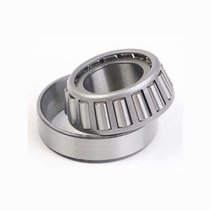 32004-32015 đơn hàng côn mang Con lăn Chrome thép tốc độ cao cuộc sống lâu dài cho các bộ phận xe tải - Product Image 2