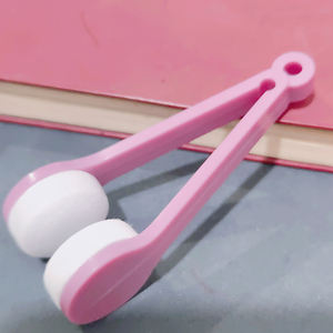 <b>Wall</b>-mounted Cutlery Holder <b>Wall</b>-mounted Knife, Fork and Spoon Organizer Breathable and Non-dripping Cutlery Holder - Product Image 6