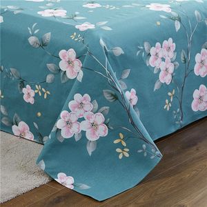 <span class=keywords><strong>ผ้า</strong></span>ปูที่นอน<span class=keywords><strong>ผ้า</strong></span>ฝ้ายดิบพิมพ์ลายยอดนิยม<span class=keywords><strong>แบบ</strong></span>ใหม่ 400TC ป้องกันขนร่วง เป็นมิตรกับสิ่งแวดล้อม สไตล์โมเดิร์น สำหรับใช้ในโรงแรมและที่บ้าน - Product Image 4